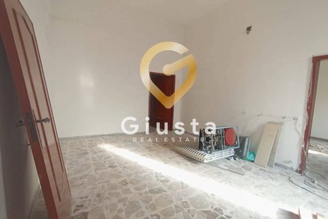 Villa i Mesagne, Brindisi, Mesagne - € 84.000 | Ref: 9090-91500 - foto 10