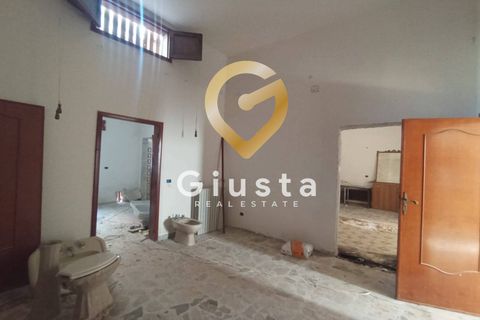Villa i Mesagne, Brindisi, Mesagne - € 84.000 | Ref: 9090-91500 - foto 11