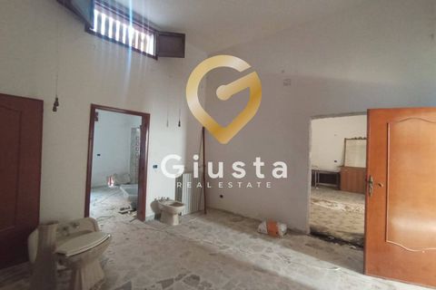 Villa i Mesagne, Brindisi, Mesagne - € 84.000 | Ref: 9090-91500 - foto 12