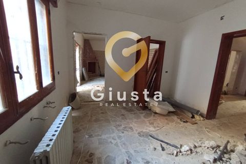 Villa i Mesagne, Brindisi, Mesagne - € 84.000 | Ref: 9090-91500 - foto 14