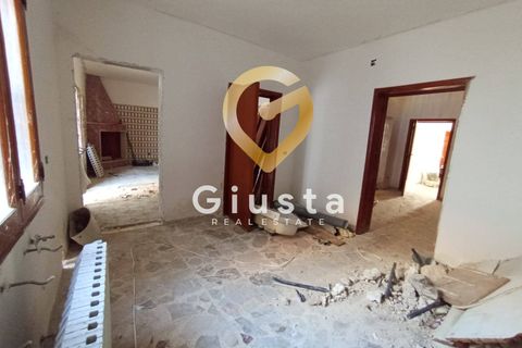 Villa i Mesagne, Brindisi, Mesagne - € 84.000 | Ref: 9090-91500 - foto 15