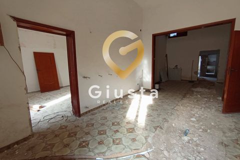 Villa i Mesagne, Brindisi, Mesagne - € 84.000 | Ref: 9090-91500 - foto 16
