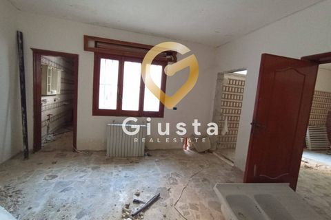 Villa i Mesagne, Brindisi, Mesagne - € 84.000 | Ref: 9090-91500 - foto 17