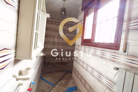 Villa i Mesagne, Brindisi, Mesagne - € 84.000 | Ref: 9090-91500 - foto 19