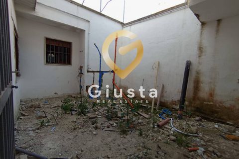 Villa i Mesagne, Brindisi, Mesagne - € 84.000 | Ref: 9090-91500 - foto 20