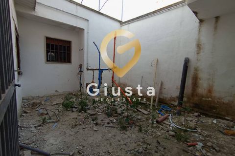 Villa i Mesagne, Brindisi, Mesagne - € 84.000 | Ref: 9090-91500 - foto 21