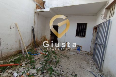 Villa i Mesagne, Brindisi, Mesagne - € 84.000 | Ref: 9090-91500 - foto 22