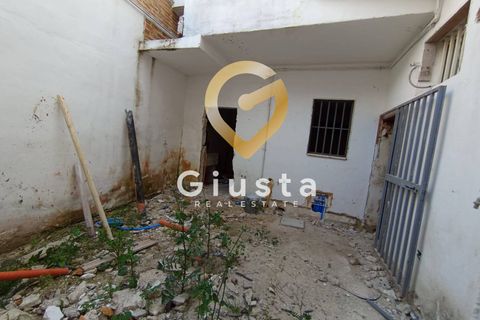 Villa i Mesagne, Brindisi, Mesagne - € 84.000 | Ref: 9090-91500 - foto 23