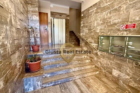 Lejlighed i Brindisi, Brindisi, Brindisi - € 139.000 | Ref: 9090-91505 - foto 2