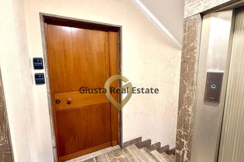Lejlighed i Brindisi, Brindisi, Brindisi - € 139.000 | Ref: 9090-91505 - foto 3