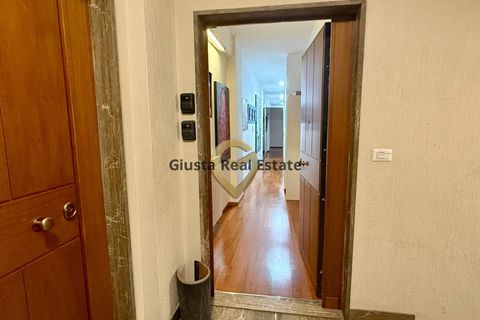 Lejlighed i Brindisi, Brindisi, Brindisi - € 139.000 | Ref: 9090-91505 - foto 4