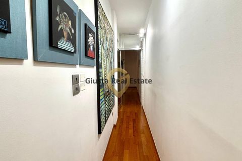 Lejlighed i Brindisi, Brindisi, Brindisi - € 139.000 | Ref: 9090-91505 - foto 5