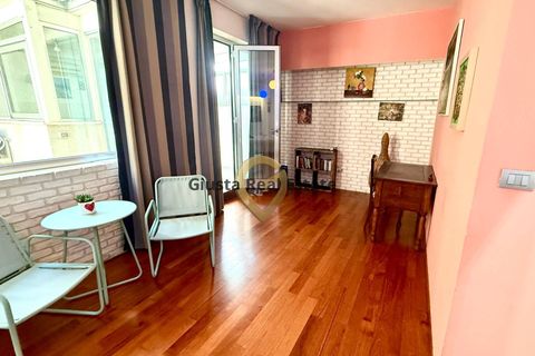Lejlighed i Brindisi, Brindisi, Brindisi - € 139.000 | Ref: 9090-91505 - foto 6