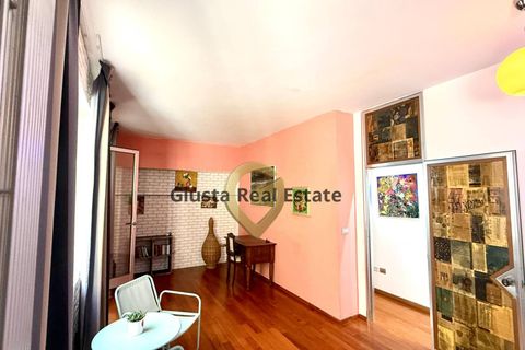 Lejlighed i Brindisi, Brindisi, Brindisi - € 139.000 | Ref: 9090-91505 - foto 7