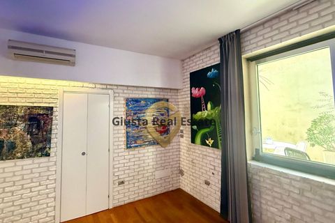 Lejlighed i Brindisi, Brindisi, Brindisi - € 139.000 | Ref: 9090-91505 - foto 8