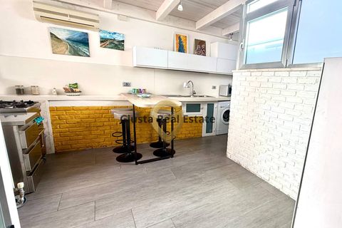 Lejlighed i Brindisi, Brindisi, Brindisi - € 139.000 | Ref: 9090-91505 - foto 9