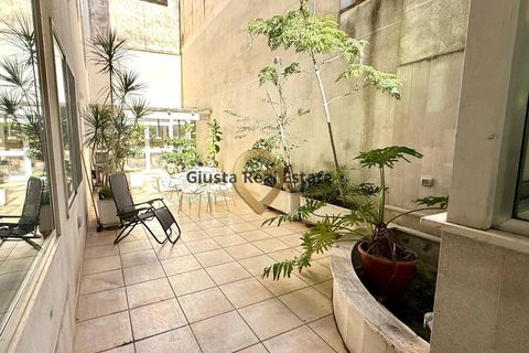 Lejlighed i Brindisi, Brindisi, Brindisi - € 139.000 | Ref: 9090-91505 - foto 10