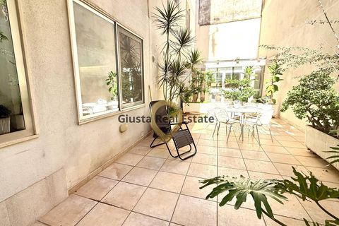 Lejlighed i Brindisi, Brindisi, Brindisi - € 139.000 | Ref: 9090-91505 - foto 11