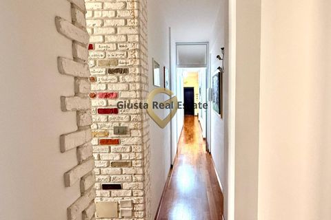 Lejlighed i Brindisi, Brindisi, Brindisi - € 139.000 | Ref: 9090-91505 - foto 12