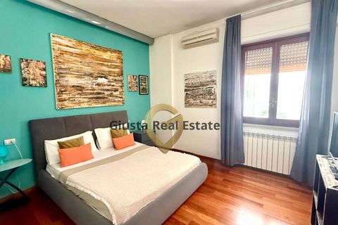 Lejlighed i Brindisi, Brindisi, Brindisi - € 139.000 | Ref: 9090-91505 - foto 13