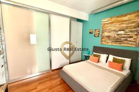 Lejlighed i Brindisi, Brindisi, Brindisi - € 139.000 | Ref: 9090-91505 - foto 14