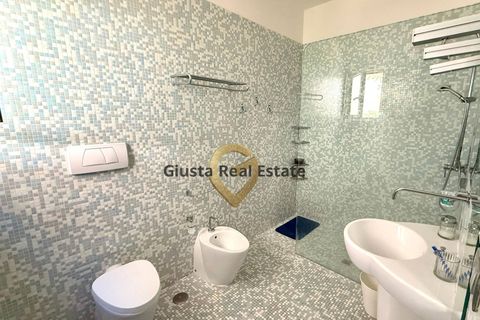 Lejlighed i Brindisi, Brindisi, Brindisi - € 139.000 | Ref: 9090-91505 - foto 15
