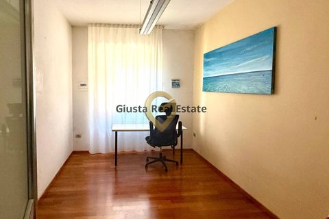 Lejlighed i Brindisi, Brindisi, Brindisi - € 139.000 | Ref: 9090-91505 - foto 16