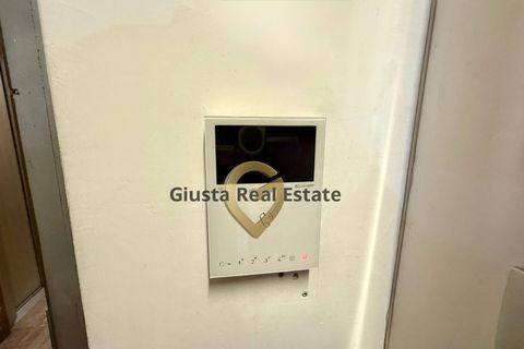 Lejlighed i Brindisi, Brindisi, Brindisi - € 139.000 | Ref: 9090-91505 - foto 17