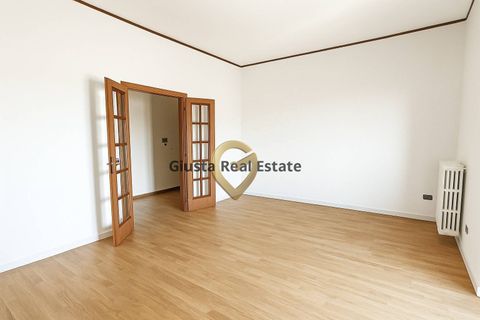 Lejlighed i Brindisi, Brindisi, Brindisi - € 89.000 | Ref: 9090-91506 - foto 1