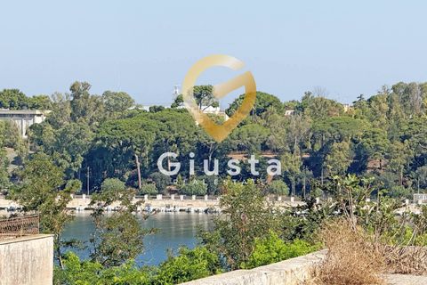 Lejlighed i Brindisi, Brindisi, Brindisi - € 89.000 | Ref: 9090-91506 - foto 2