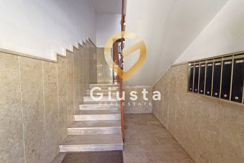 Lejlighed i Brindisi, Brindisi, Brindisi - € 89.000 | Ref: 9090-91506 - foto 5