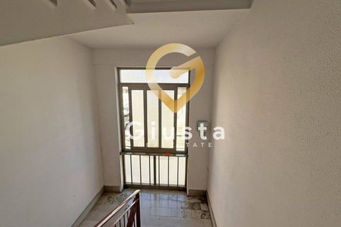 Lejlighed i Brindisi, Brindisi, Brindisi - € 89.000 | Ref: 9090-91506 - foto 6