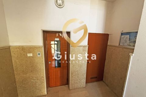 Lejlighed i Brindisi, Brindisi, Brindisi - € 89.000 | Ref: 9090-91506 - foto 7