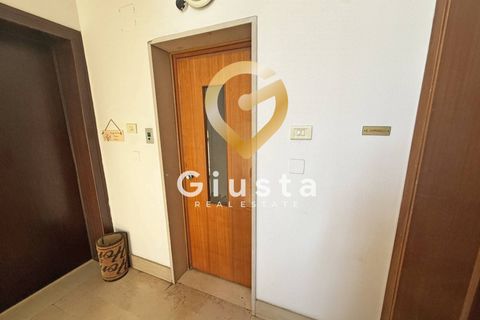 Lejlighed i Brindisi, Brindisi, Brindisi - € 89.000 | Ref: 9090-91506 - foto 8