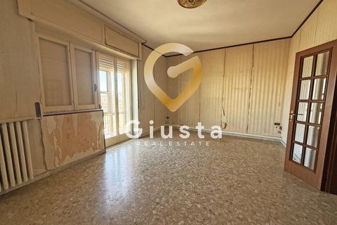 Lejlighed i Brindisi, Brindisi, Brindisi - € 89.000 | Ref: 9090-91506 - foto 9