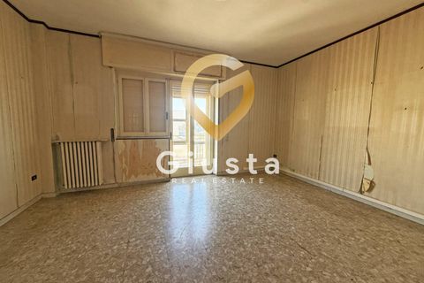 Lejlighed i Brindisi, Brindisi, Brindisi - € 89.000 | Ref: 9090-91506 - foto 10
