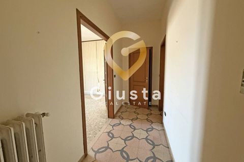 Lejlighed i Brindisi, Brindisi, Brindisi - € 89.000 | Ref: 9090-91506 - foto 11
