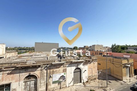 Lejlighed i Brindisi, Brindisi, Brindisi - € 89.000 | Ref: 9090-91506 - foto 13