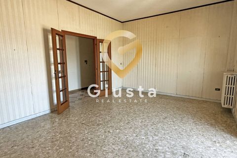 Lejlighed i Brindisi, Brindisi, Brindisi - € 89.000 | Ref: 9090-91506 - foto 14