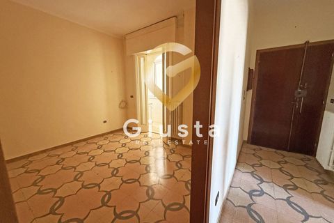 Lejlighed i Brindisi, Brindisi, Brindisi - € 89.000 | Ref: 9090-91506 - foto 15