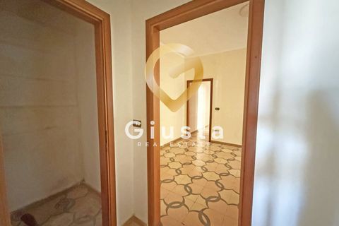 Lejlighed i Brindisi, Brindisi, Brindisi - € 89.000 | Ref: 9090-91506 - foto 16