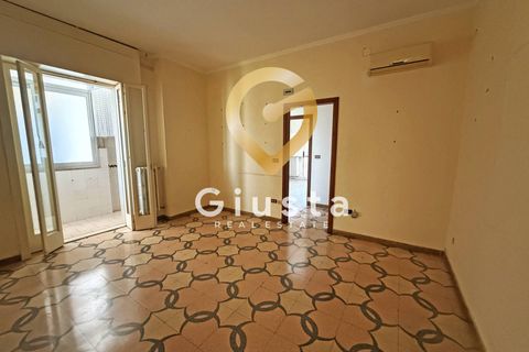 Lejlighed i Brindisi, Brindisi, Brindisi - € 89.000 | Ref: 9090-91506 - foto 17