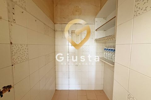 Lejlighed i Brindisi, Brindisi, Brindisi - € 89.000 | Ref: 9090-91506 - foto 18