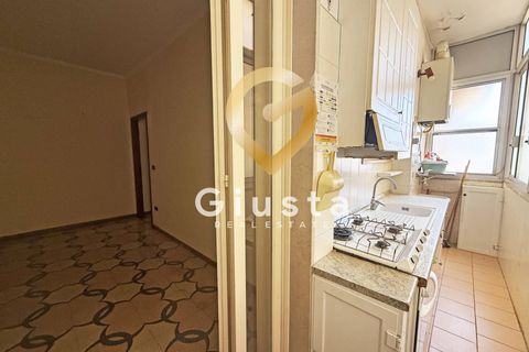 Lejlighed i Brindisi, Brindisi, Brindisi - € 89.000 | Ref: 9090-91506 - foto 19