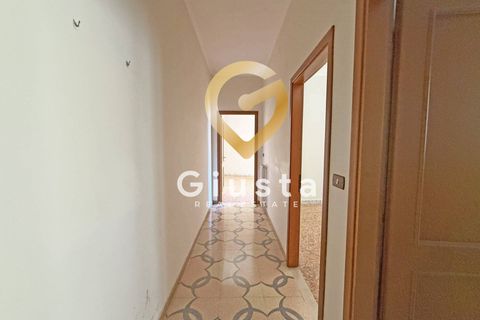 Lejlighed i Brindisi, Brindisi, Brindisi - € 89.000 | Ref: 9090-91506 - foto 20