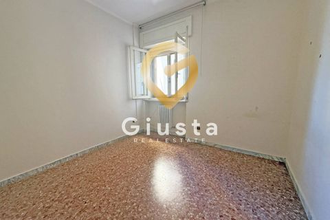 Lejlighed i Brindisi, Brindisi, Brindisi - € 89.000 | Ref: 9090-91506 - foto 21
