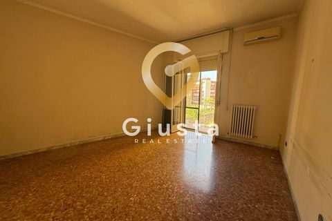 Lejlighed i Brindisi, Brindisi, Brindisi - € 89.000 | Ref: 9090-91506 - foto 22