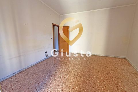 Lejlighed i Brindisi, Brindisi, Brindisi - € 89.000 | Ref: 9090-91506 - foto 23