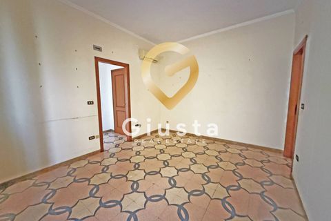 Lejlighed i Brindisi, Brindisi, Brindisi - € 89.000 | Ref: 9090-91506 - foto 24