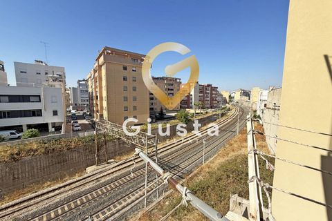 Lejlighed i Brindisi, Brindisi, Brindisi - € 89.000 | Ref: 9090-91506 - foto 25
